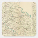 Search for va stickers Col
