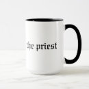 Search for occupations mugs Cool