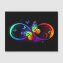 Recherche de autiste invitations Papillon