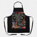 Search for honours aprons Patriotic