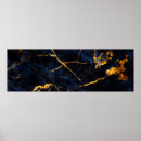 Search for marble background posters Yellow