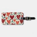 Recherche de luggagetag bagages étiquettes Travel
