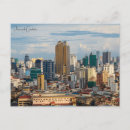 Recherche de phnom penh cartes postales Travel