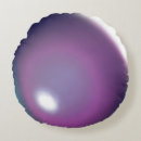 Recherche de bulle coussins Bleu