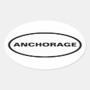 Search for anchorage stickers Usa