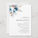 Recherche de first communion Aquarelle