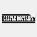 Search for doctrinal Castle doctrine