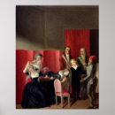 Search for dauphin posters Louis