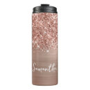 Search for gold shimmer mugs Glitter
