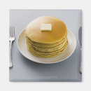Search for silverware magnets Food
