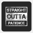 Search for straight outta crafts party Humour