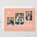 Search for cute valentines day cards Hugs and kisses