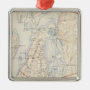Search for newport rhode island ornaments County