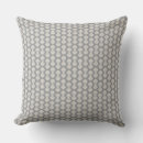 Search for scallop shell pillows Ocean