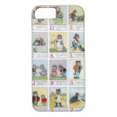 Recherche de alphabets iphone coques Abc
