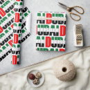 Search for arabic wrapping paper Elegant
