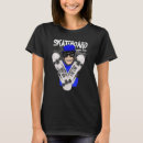 Recherche de ska womens clothing Rétro
