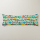 Search for dinosaur pillows Kids