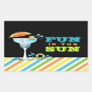 Search for fun adult stickers Retro