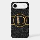 Search for letter d cases Trendy