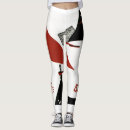 Search for propaganda clothing Ussr
