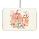Search for halloween car air fresheners Autumn