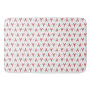 Search for lobster bath mats Beach