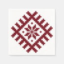 Recherche de m étoile serviettes Pour tous