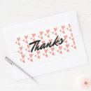 Search for unique vintage stickers Cute