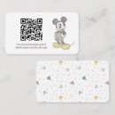 Search for mickey and minnie mouse invitations Registry