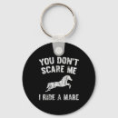 Search for horses eventing keychains Barrel racing