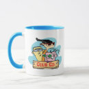 Search for ed mugs Friends