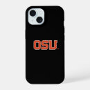 Search for college sports iphone cases Benny beaver