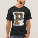 Search for panther mascot tshirts Sports
