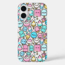 Search for popsicle iphone cases Cartoon