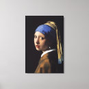 Recherche de vermeer art Johannes