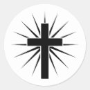 Recherche de école du dimanche autocollants Jésus