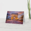 Search for triomphe cards Monument
