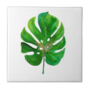 Search for leaf tiles Design