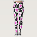 Search for cheerleading leggings Cheerleader
