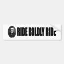 Search for classics bumper stickers Literature
