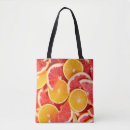 Search for ripe bags Background