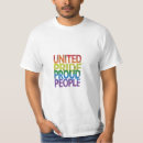 Search for unit tshirts Patriotic