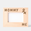 Search for bold picture frames Design your own