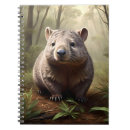 Search for animal print notebooks Wildlife