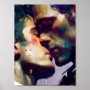 Search for gay men art Romance