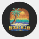 Search for texas souvenirs stickers Beachlover