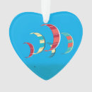 Recherche de kiteboard Cerf volant
