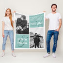 Search for love quotes blankets Couple