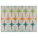 Recherche de motif géométrique planches à découper Vintage